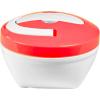 imageFit ampamp Fresh Kids SpillProof Meal Container 14 ounce capacity Colors may varyKids Hot Lunch Container