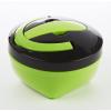 imageFit ampamp Fresh Kids SpillProof Meal Container 14 ounce capacity Colors may varyKids Hot Lunch Container