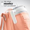 imageFit ampamp Fresh Nina Water Bottle BagCoral