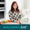 imageRachael Ray Insulated Thermal Canvas Tote IvoryBlack
