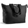 imageFit ampamp Fresh Large Beach Bag for Women  Extra Large Travel Tote With PocketsBlack