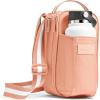 imageFit ampamp Fresh Nina Water Bottle BagCoral