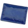 imageCool Coolers by Fit ampamp Fresh 2 Pack Soft Ice Flexible Stretch Nylon Reusable Ice Packs for Lunch Boxes ampamp Coolers Unicorn StripeBerry Geo and Navy