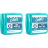 Green 8 PK