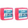 Pink 8 PK
