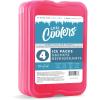 Pink 4 PK