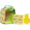 Pineapple Kit