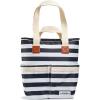 B&W Stripe