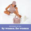 imageFit ampamp Fresh Neoprene Lunch Bag For Women Insulated Womens Lunch Bag For Work Tear ampamp Stain Resistant Large Lunch Box For Women With Containers and Ice Machine Washable Remi Bag Dark ChocolateMauve