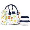 Fruit Print