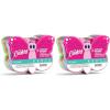 Butterfly  8 PK