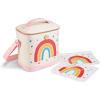 Rainbow Rainbow