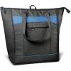 Black  Navy Black  Navy