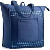 Blue Gingham Blue Gingham