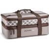 Sea Salt Grey Sea Salt Grey