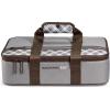 Sea Salt Grey Sea Salt Grey