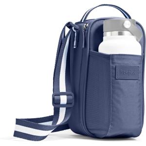 imageFit ampamp Fresh Nina Water Bottle BagMidnight Blue