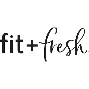 fit+fresh